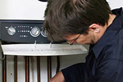 boiler repair Idridgehay