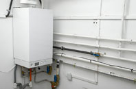 Idridgehay boiler installers